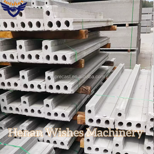 Meilleur <span class=keywords><strong>prix</strong></span> machines préfabriquées en béton pour fabriquer des panneaux muraux de bâtiments préfabriqués - Product Image 5