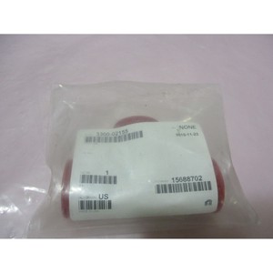 AMAT 3300-02155 KF25 Conexión en T con Brida 3T-NW-25B - Equipo y Piezas de Semiconductores de Confianza de Marca Global - Product Image 2