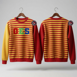 OES vente en gros pulls à capuche sweats/sweat à capuche personnalisé pour hommes sweats à capuche unis et lourds de haute qualité hiver - Product Image 3
