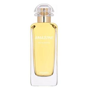 Amazone LADIES EDT | Hermes - Product Image 2