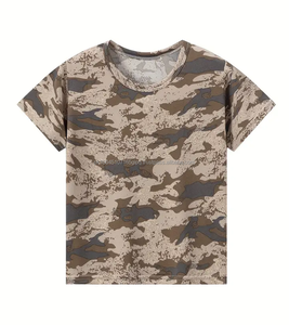 Conjunto de pantalones cortos para hombre de 3 piezas al por mayor con logotipo personalizado, mameluco de entrenamiento, camiseta y conjunto corto, fabricación de conjuntos de gimnasio para hombre - Product Image 1