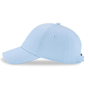 Made Sporty Hand Embroidery Breathable <b>Waterproof</b> Unisex All Seasons Baseball <b>Caps</b> for Premium Quality 100% Cotton Custom - Product Image 3