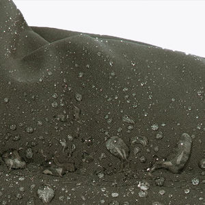 Custom <b>Winter</b> Bubble <b>Jacket</b> <b>Mens</b> <b>Warm</b> Puffer Coat Padded Windproof Lightweight Casual Streetwear OEM ODM Wholesale <b>Mens</b> Clothing - Product Image 4