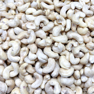 Proveedor Confiable de Vietnam, Nueces de Anacardo de Vietnam WW240, Nueces de Anacardo a Granel W320, Exportación de Nueces de Anacardo a Asia y Medio Oriente - Product Image 1