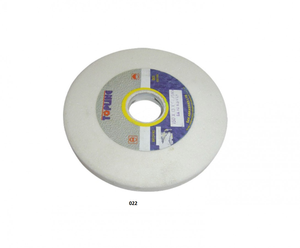 Pierre à émeriler blanche de haute qualité, collection d'outils de fabrication de bijoux haut de gamme et meilleur produit au prix de gros le plus bas - Product Image 3