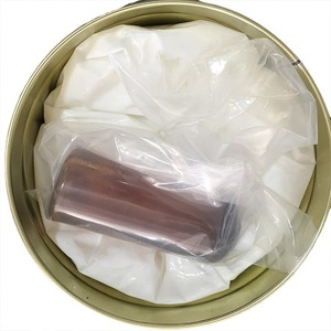 סיטונאי 20 חוף תבנית נוזלית רכה ניתנת לניקוי לייצור גומי סיליקון ליציקת מזרקה - Product Image 5