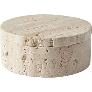 ชุดจานและชามเสิร์ฟอาหารทรงหรูหรา ทำจากเซรามิก สำหรับใช้ในบ้านหรืองานเลี้ยง จานเสิร์ฟอาหารตกแต่ง - Product Image 1