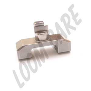 ชิ้นส่วนอะไหล่ PU - Product Image 2