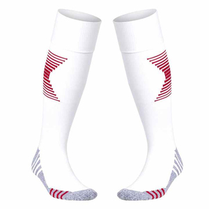 Custom logo Wholesale Short Sport Low Cut <b>Socks</b> Cheap <b>Men</b> Dress <b>Socks</b> Breathable <b>Men</b> Ankle <b>Socks</b> - Product Image 1