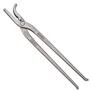 Pinces vétérinaires en acier inoxydable pour la chirurgie animale, outil réutilisable, coupe-ongles vétérinaire sûr et réutilisable pour animaux - Product Image 2