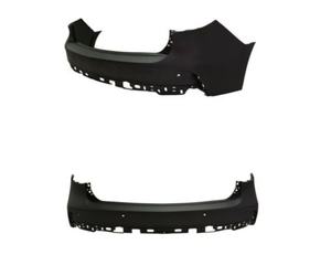 PIEZAS DE AUTOMÓVIL, PARACHOQUES TRASERO para ACRUA MDX 2022 OEM 04715-TYA-A10ZZ 04715-TYA-A00ZZ AC1100189 AC1100188 PARACHOQUES DE COCHE - Product Image 1