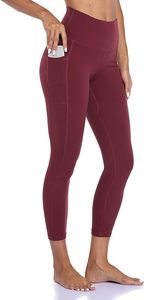 OEM Service <b>Women</b> <b>Legging</b> Gym Wear <b>Women</b> <b>Legging</b> Best Price <b>Women</b> <b>Legging</b> Casual Wear <b>for</b> Online Sale - Product Image 3