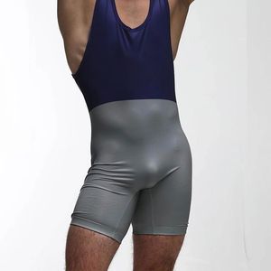 Trajes de Lucha Personalizables de Alta Calidad - Resistentes al Viento, Transpirables, Ecológicos, Ligeros, Unisex, para Artes Marciales Mixtas, con Cierre Frontal Rápido - Product Image 4
