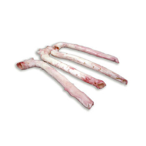Tubo de Corazón de Cerdo Congelado al por Mayor, Tubo Cardíaco de Cerdo de Alta Calidad, Embutidos de Cerdo en Empaque a Granel para Exportación - Product Image 1