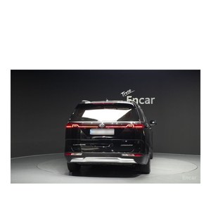 Para Kia Carnival de 7 Plazas, Versión Signature, Junio 2021, 74,968 km, Diésel, Volante a la Izquierda, Caja de Cambios Automática, Norma de Emisiones Euro V - Product Image 4