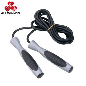 เชือกกระโดด ALLWINWIN JPR80 - Product Image 1