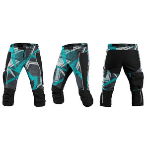 Skydiving Sublimation Cadoura/spandex and Taslan/spandex Skydive <b>Shorts</b> Sublimation Skydiving <b>Shorts</b> Parachuting <b>Shorts</b> - Product Image 6