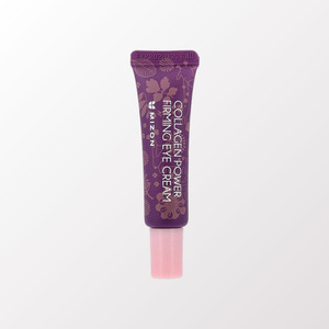 ครีมคอลลาเจนลดเลือนริ้วรอย Mizon Korean K-Beauty Collagenpawo FirmingEyeCream 25 มล. ผลิตในเกาหลี สำหรับทุกเพศ - Product Image 5