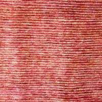 Tapis tressés en jute indien de qualité supérieure, tissés à la main, tapis traditionnels en fibres naturelles pour la décoration intérieure, vente en gros - Product Image 2