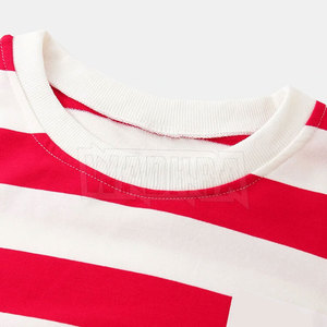 Sudaderas de la Mejor Calidad Hechas en Pakistán, Precio de Fábrica al por Mayor, Sudadera de Algodón para Hombre - Product Image 3