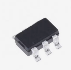 Circuito Integrado de Gestión de Energía 31518, Convertidor DC-DC - Product Image 1