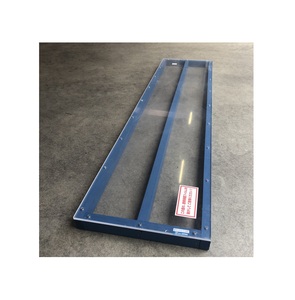 Reasonable Price Best Lightweight Construction Concrete Steel Slab <b>Formwork</b> Japanese - Product Image 1