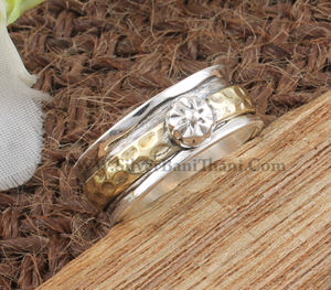 Wholesale 925 Sterling <b>Silver</b> Band <b>Ring</b> Plain Polished Comfort Fit Wedding Party Minimalist Jewelry <b>for</b> Women & <b>Men</b> - Product Image 5