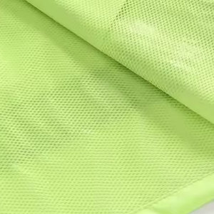 <b>Winter</b> <b>Workwear</b> Jacket Cotton & Polyester Material Level D Protection Customized Safety Jacket - Product Image 4
