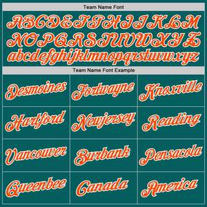 Camiseta Deportiva Personalizada con Nombre y Número, de Alta Demanda, para Equipos, Tejido Ligero de Alto Rendimiento, Venta al Por Mayor - Product Image 6