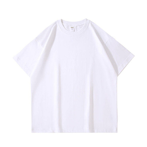 เสื้อโปโลชายคุณภาพสูง 100% ผ้าฝ้ายใยไผ่ พรีเมียม เป็นมิตรกับสิ่งแวดล้อม ผ้าไหมคอเสื้อแบบเรียบ สามารถสั่งทำได้ - Product Image 5