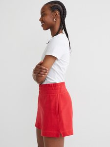 Shorts de jogging pour femmes 2026 – Nouvelle collection, haute qualité, logo personnalisé, pantalons de survêtement, shorts de sport, shorts de yoga amples - Product Image 6