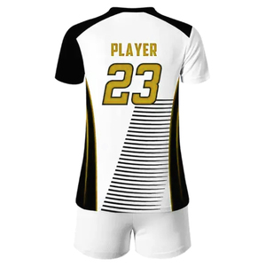 Uniforme de Fútbol Americano de Primera Calidad, Secado Rápido, Diseño Personalizado, Impresión por Sublimación, Paquete de Oferta, la Mejor Calidad - Product Image 2