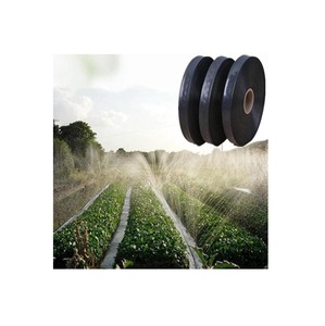 Fabricante de Tuberías de Riego Agrícola de Calidad de Exportación India, Sistema de Riego por Aspersión, Cinta de Riego, Tubería de Lluvia - Product Image 1