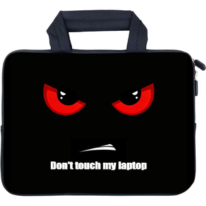 Sublimation Printed <b>Laptop</b> <b>Backpack</b> Custom Logo Waterproof Business Travel <b>Laptop</b> Bags OEM Wholesale - Product Image 1