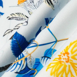 Sweat à capuche personnalisé en polaire technique de haute qualité, imprimé en 3D par sublimation intégrale, broderie hivernale - Product Image 2