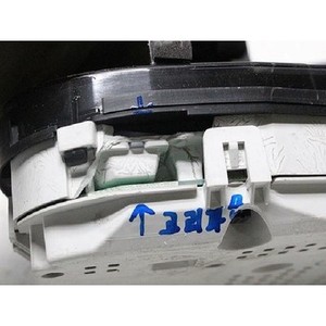 ชุดหน้าปัดเครื่องมือมือสองสำหรับงานคาร์นิวัล รุ่น 940144D710 - Product Image 5