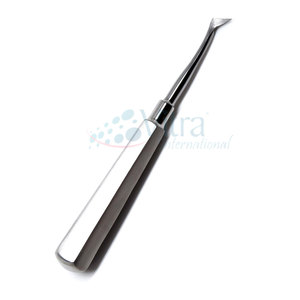 Elevadores de Raíz Dentales de Alta Calidad para Uso Odontológico, Mejor Precio, Elevadores de Raíz Dentales en Venta en Línea - Product Image 2