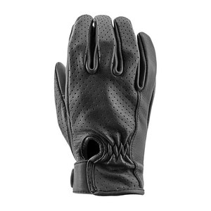 Gants de motocross d'aventure légers avec une forte adhérence, parfaits pour la conduite hors route, les courses de motocross et l'utilisation sur les sentiers. - Product Image 6