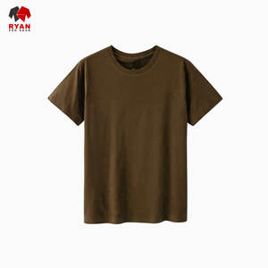 Camisetas Polo Personalizadas Ryan Pro Gear para Hombre, Tela Cómoda con Logotipo Personalizado, Largo Regular - Product Image 4