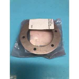 Varian E17070040 Drim Brake <b>Elevator</b>, 162945 - Trusted Global Legacy Semiconductor Equipment and <b>Parts</b> at - Product Image 3