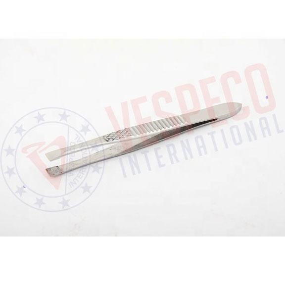 Polish or matt finish as per customer requirement.