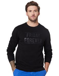 Sweat-shirt OEM de haute qualité, tricoté, doublé, personnalisé, pour le sport, à capuche, respirant, pour hommes - Product Image 6