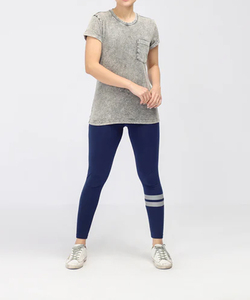 T-shirts de créateur 100 % polyester Bapees High Street, style formel pour hommes, streetwear, fabrication directe en usine, expédition en stock en 3 jours - Product Image 3