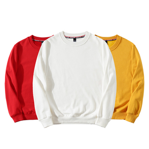 Playera Deportiva Unisex de Manga Larga, Transpirable, de Color Sólido, para Adolescentes, UPF 50, Absorbe la Humedad, Elástica en Cuatro Direcciones, Impermeable, de Poliéster - Product Image 2