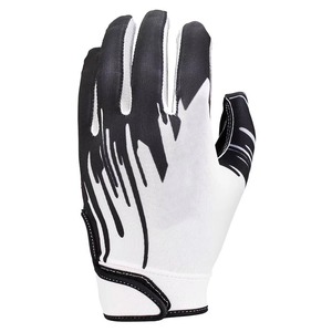 Guantes de Fútbol Gaélico GAA, Fabricados en Pakistán, los Mejores Guantes GAA con Logotipo, Guantes Gaélicos de Látex de Alta Calidad Disponibles - Product Image 6