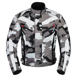 High Performance Auto <b>Racing</b> <b>Jacket</b> Offering Flexible Movement And Durable Auto <b>Racing</b> <b>Jacket</b> For Professional Drivers - Product Image 1