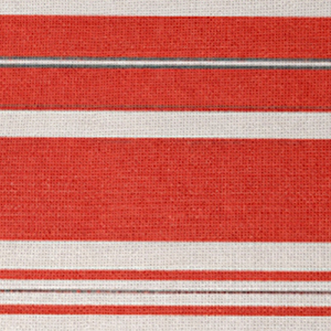 100% Cotton Recycled Yarn Dyed Fouta <b>Beach</b> <b>Towels</b> Available in All Colors and Sizes Customized Your Logo. - Product Image 4