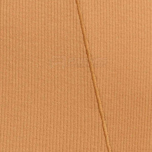 Leggings confortables taille haute pour femme, extensibles, coupe ajustée, respirants, séchage rapide, légers, pour yoga, gym et activités estivales - Product Image 6