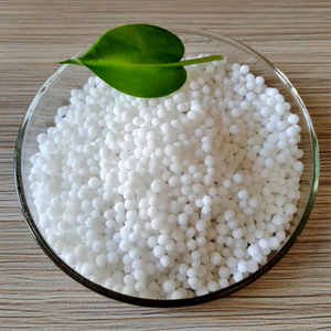 Urea 46% al por mayor, fertilizante de alta calidad premium / fertilizante/Urea N46% listo para exportación con la mejor oferta de descuento - Product Image 3