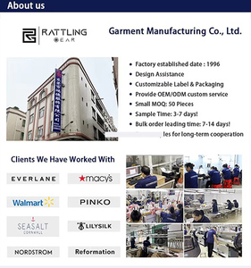 T-shirt en coton personnalisé de haute qualité Zeta Phi Beta pour femmes, vêtements de sororité, broderie d'été, col rond - Product Image 5